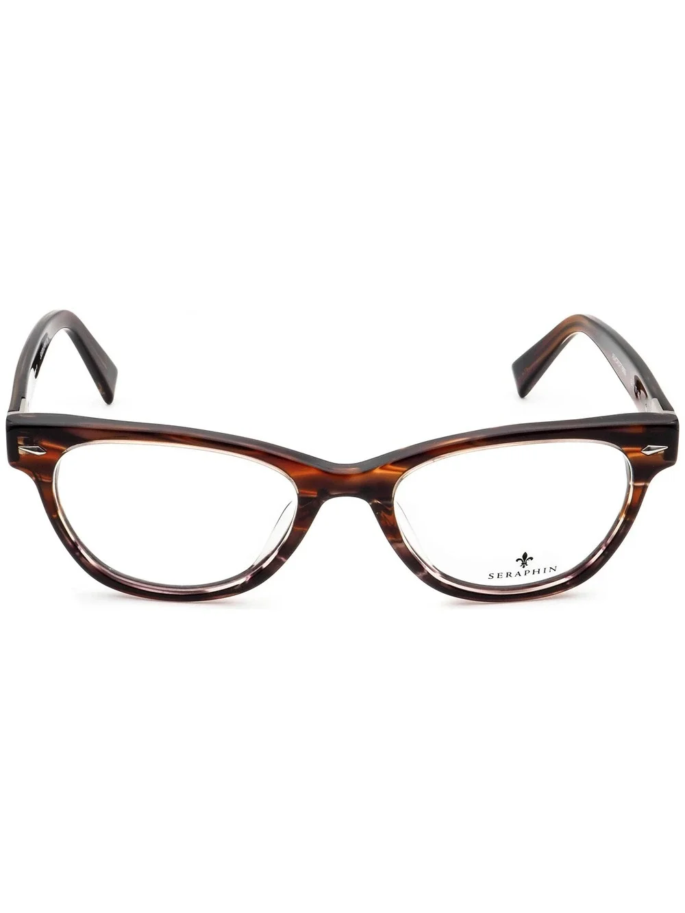 Seraphin Ashcroft/8955 Eyewear